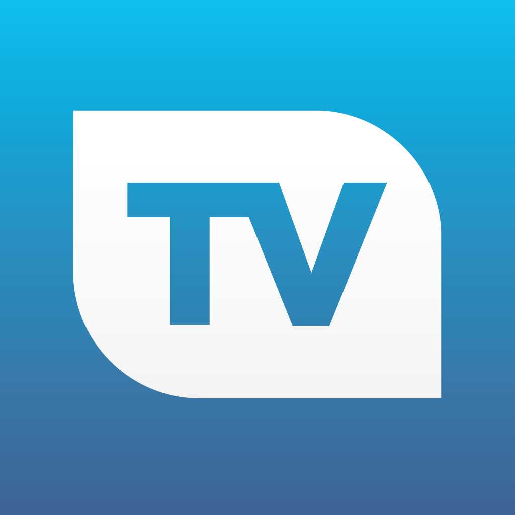 Sport på TV idag – Matcher, tider & kanaler | Live | TVmatchen.nu