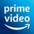 Prime Video