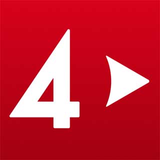 TV4 Play