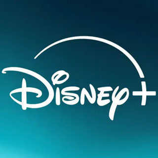 Disney+