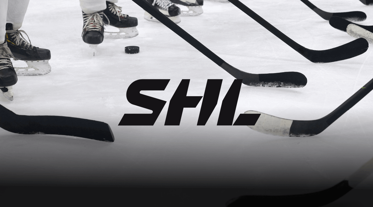 Semifinal SHL 2024