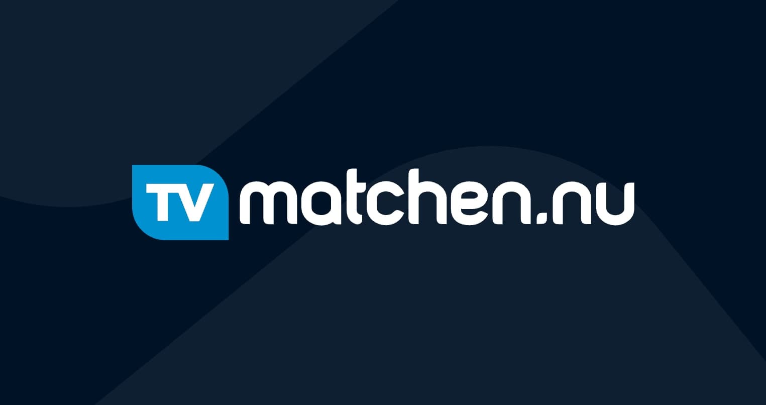 TV-Sporthelgen V 51 - VM final i Handboll och Världscupen i skidor