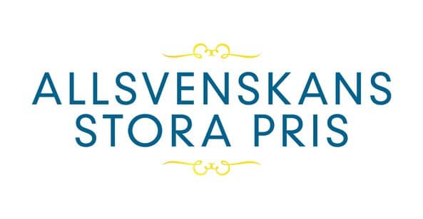 Missa inte Allsvenskans Stora Pris ikväll torsdag på C More