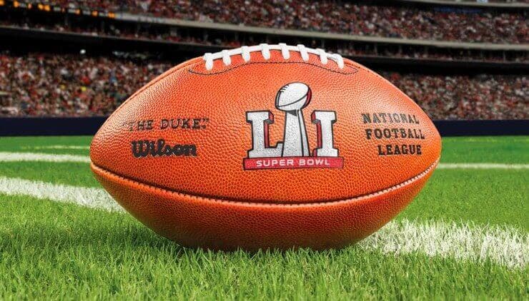 Super Bowl LI (51)