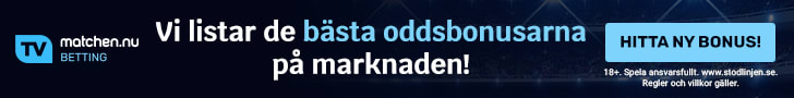 betting