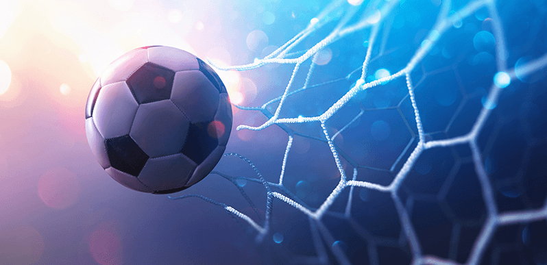 Viaplay visar damernas Champions League-slutspel