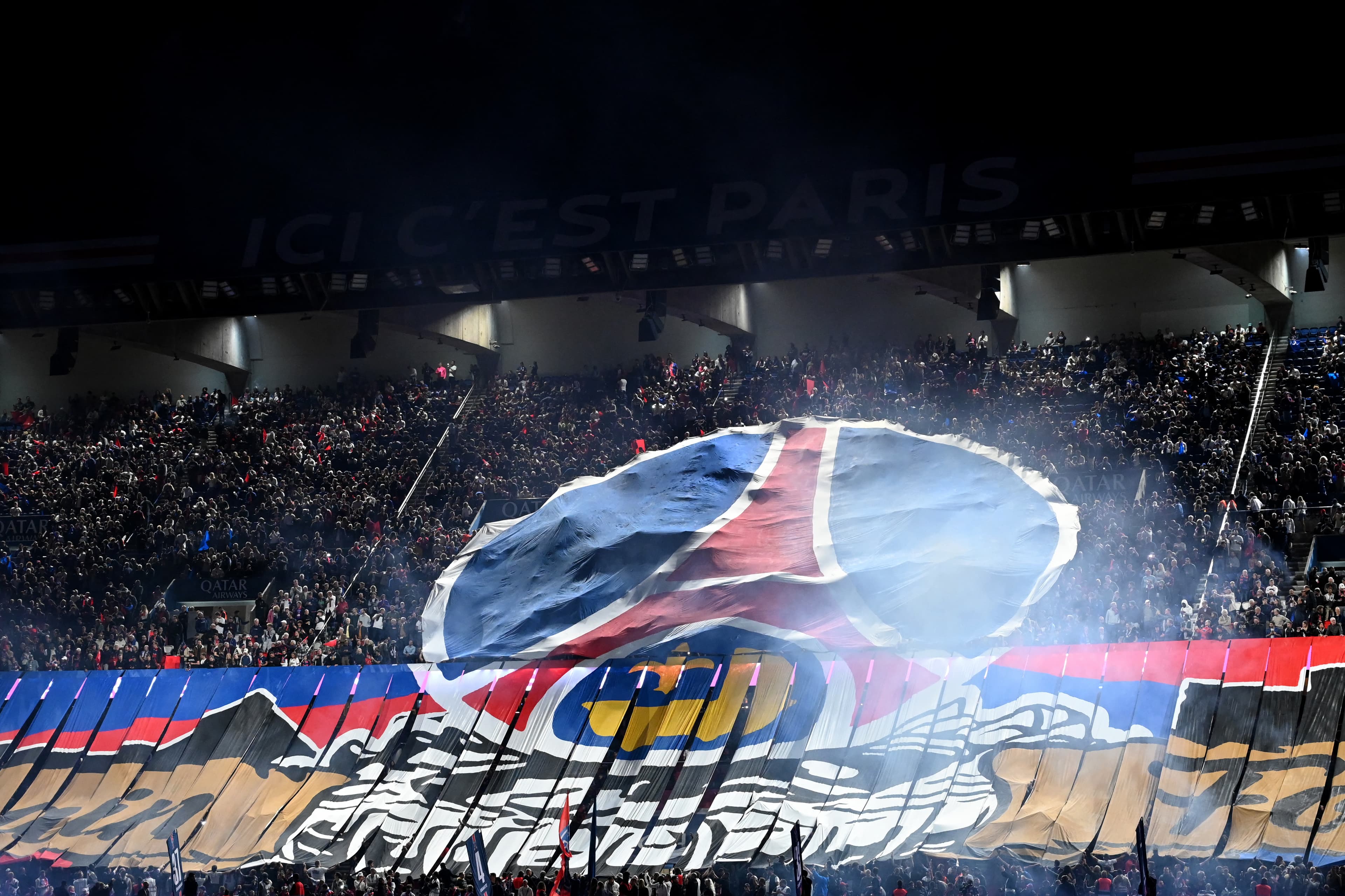 PSG - Newcastle 28/11: Før CL-runde 5