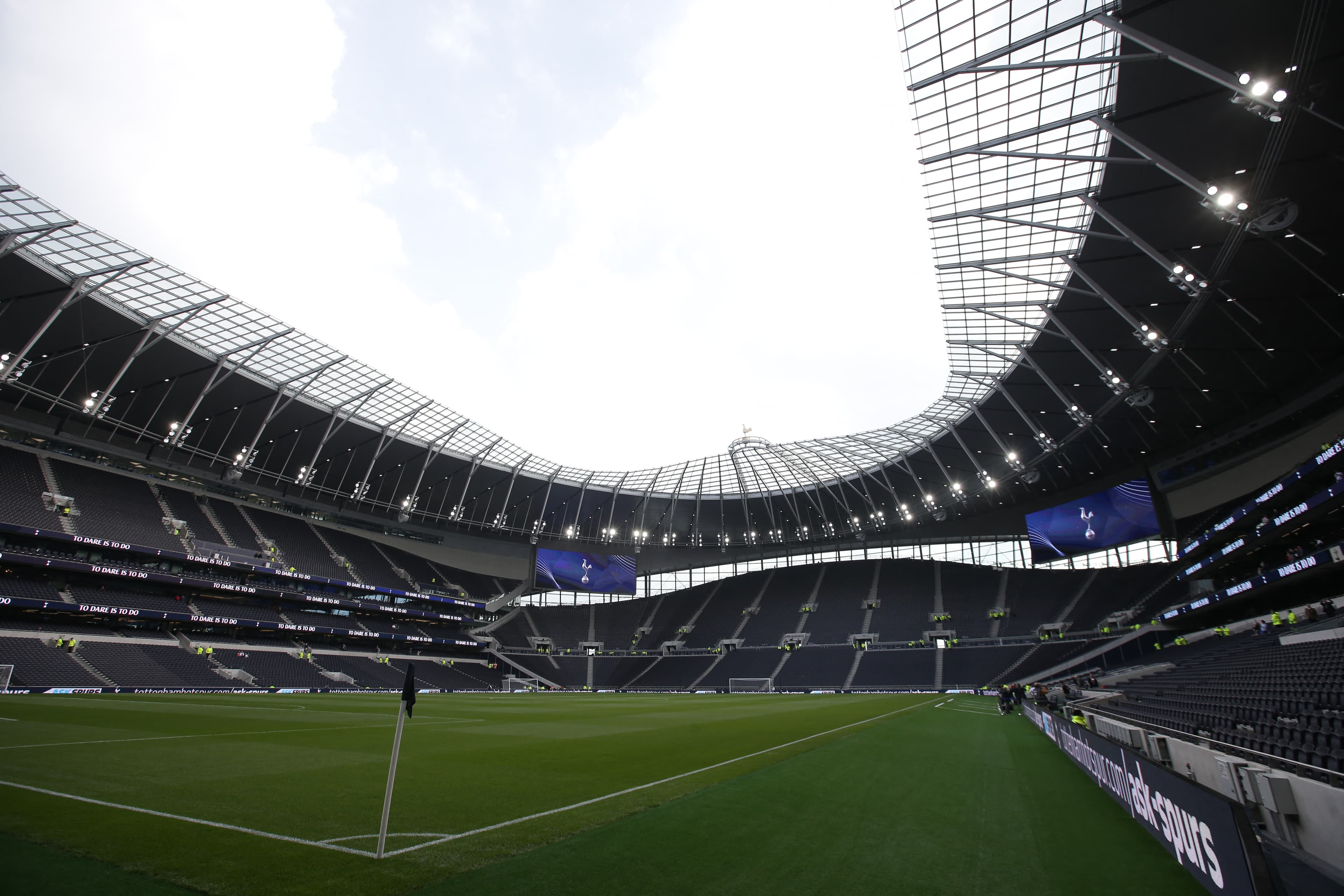 Tottenham - Chelsea 8. desember: Før runde 15 i Premier League