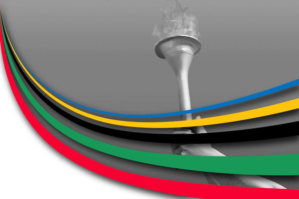 OS i Peking 2022: Alla sporter och discipliner