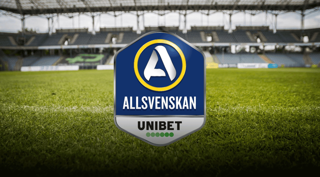 Allsvenskan 2025 – Alla matcher, spelschema och datum