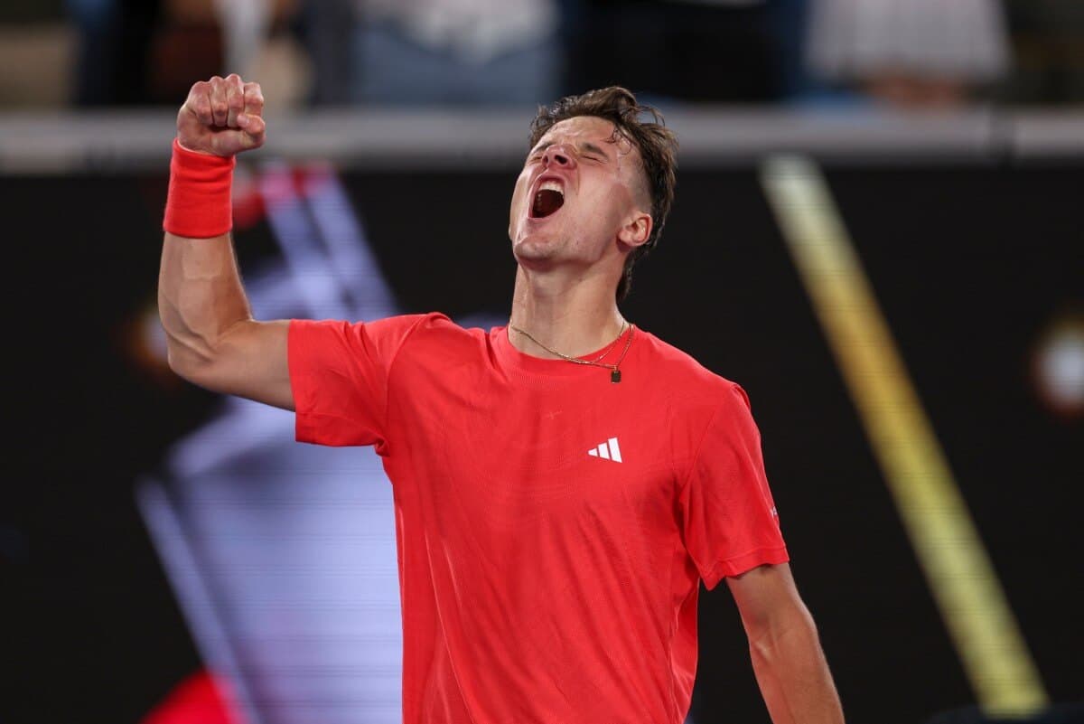 Onsdagens AO-rapport