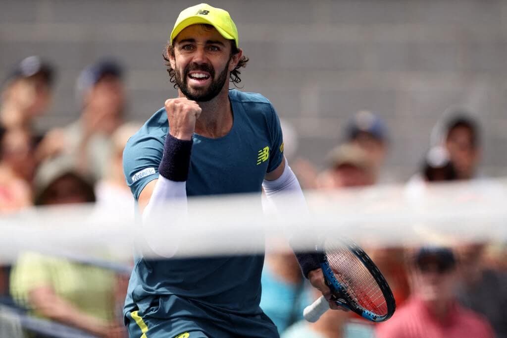 Min topp-50 - Plats 28-26