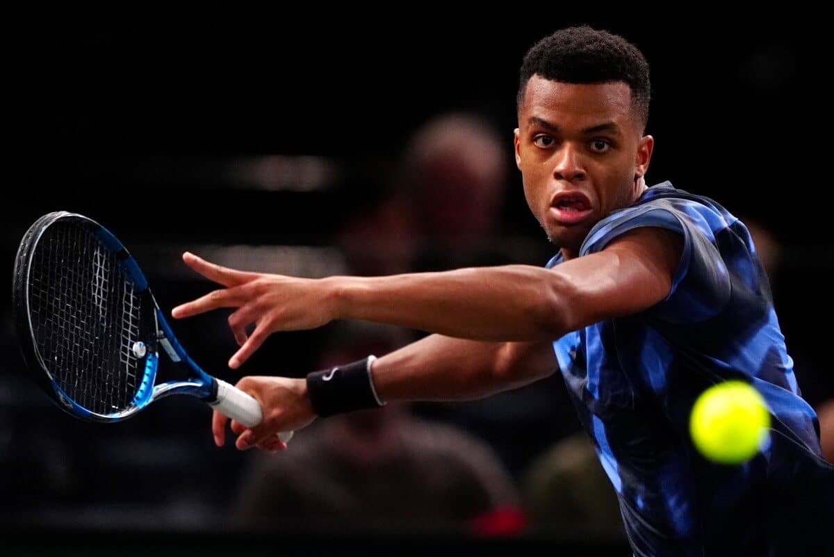 Min topp-50 - Plats 43-41