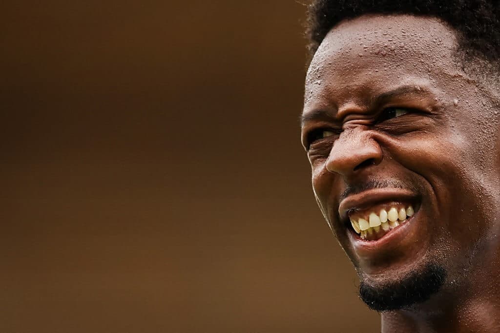 Min topp-50 - Plats 50-47