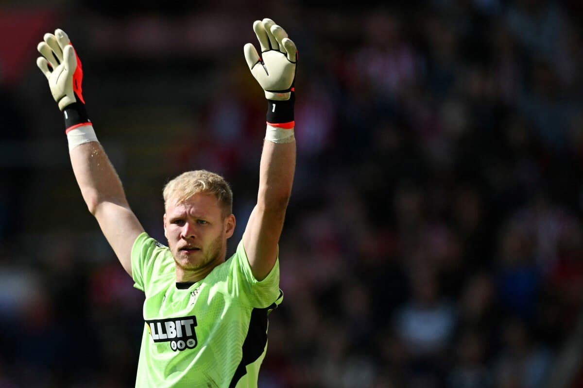 Måndagens höjdpunkter i sportvärlden