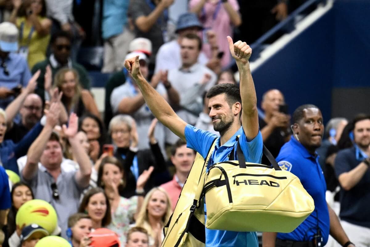 Bristen på rivalitet sänker toppspelarna