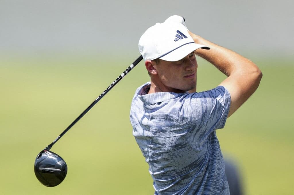 Torsdagens höjdpunkter i sportvärlden