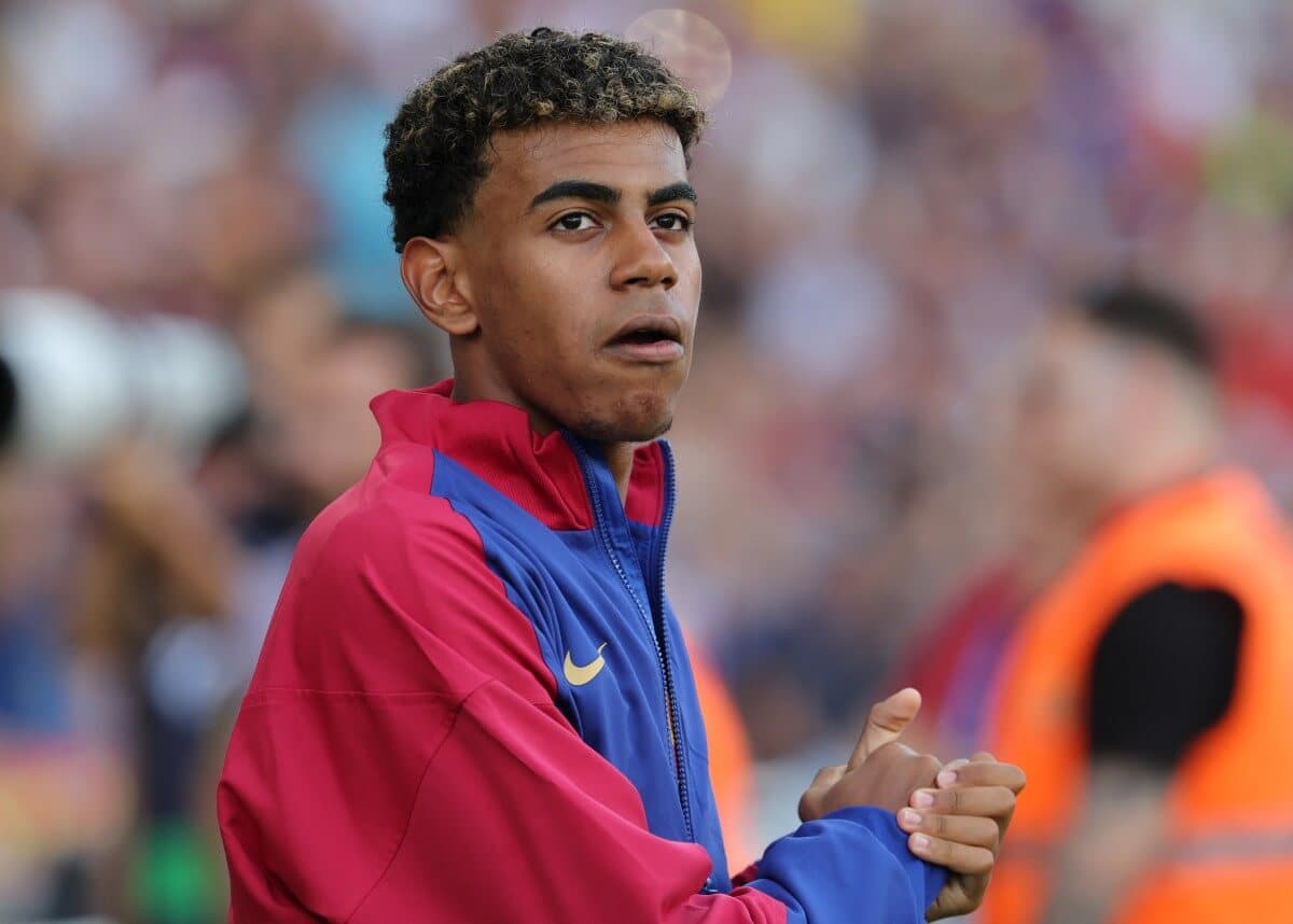 Tisdagens höjdpunkter i sportvärlden