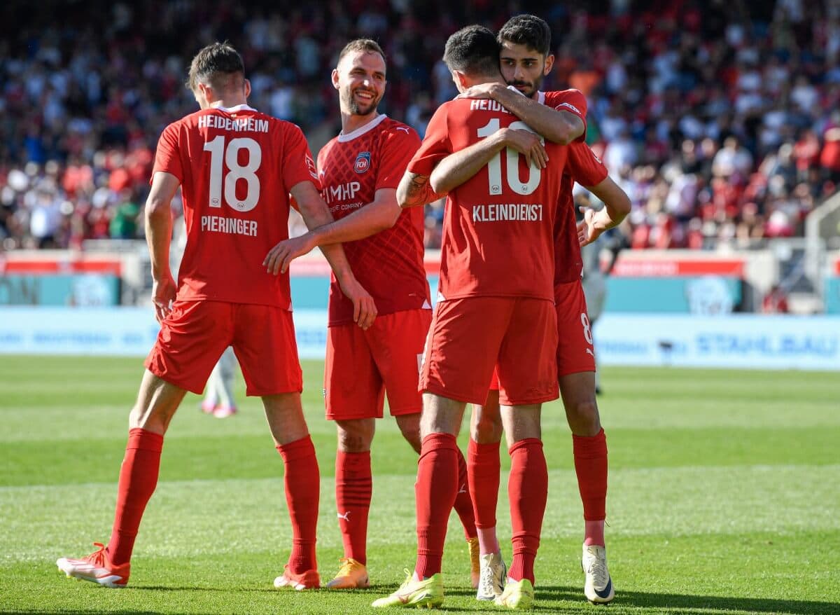 Så stora chanser har svensklagen i Europa inför returerna