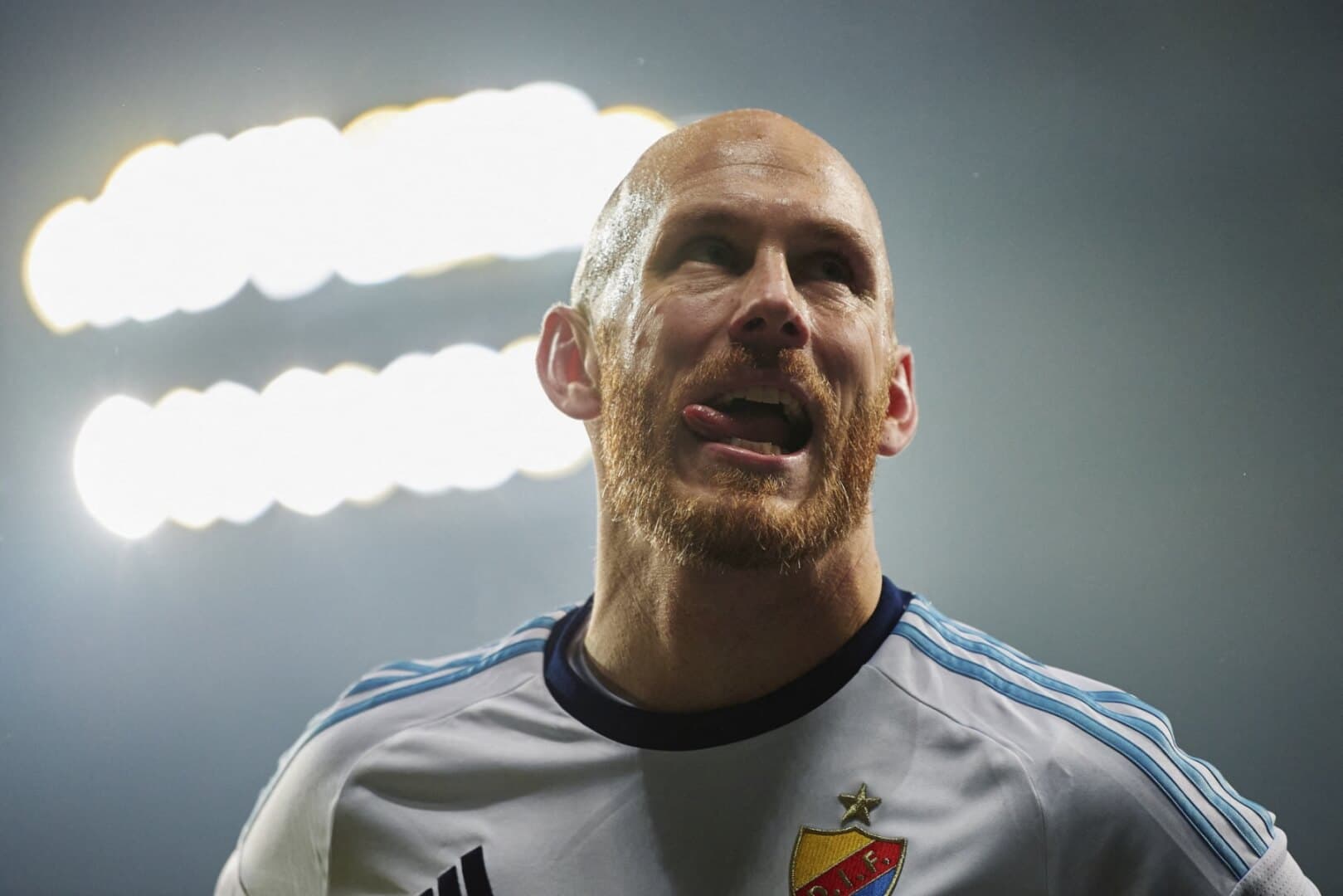 Torsdagens höjdpunkter i sportvärlden