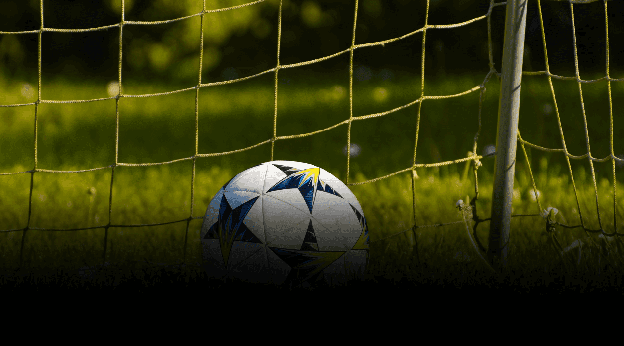 UEFA Europa League kval: IF Elfsborg - Sheriff Tiraspol 01/08/2024 - Stream och Vem Vinner?