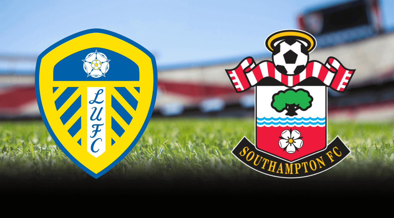 Vem vinner Championship-finalen? Inför Leeds – Southampton 26 maj