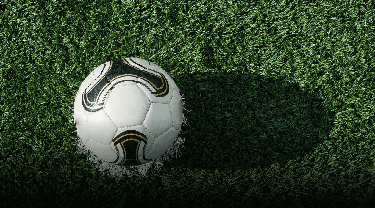 Svenska Cupen final 2024: Inför Malmö FF – Djurgårdens IF