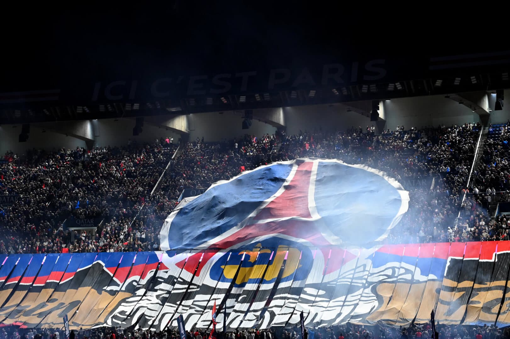 Champions League: Inför PSG - Newcastle