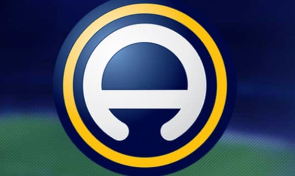 Så sänds Allsvenskan 2017