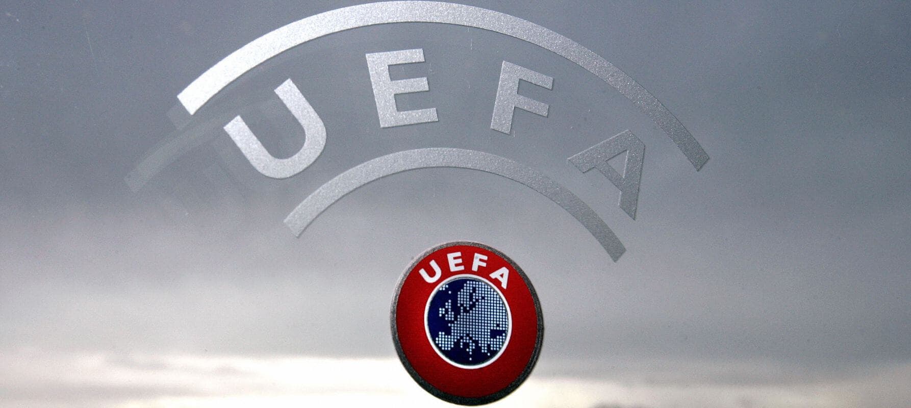 UEFA-RAPPORT – EUROPAS STÖRSTA FOTBOLLSKLUBBAR (DEL 2)