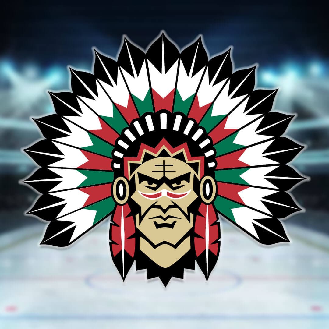 Spela på Färjestad – Frölunda – få 250 kr tillbaka om du förlorar - utan omsättningskrav