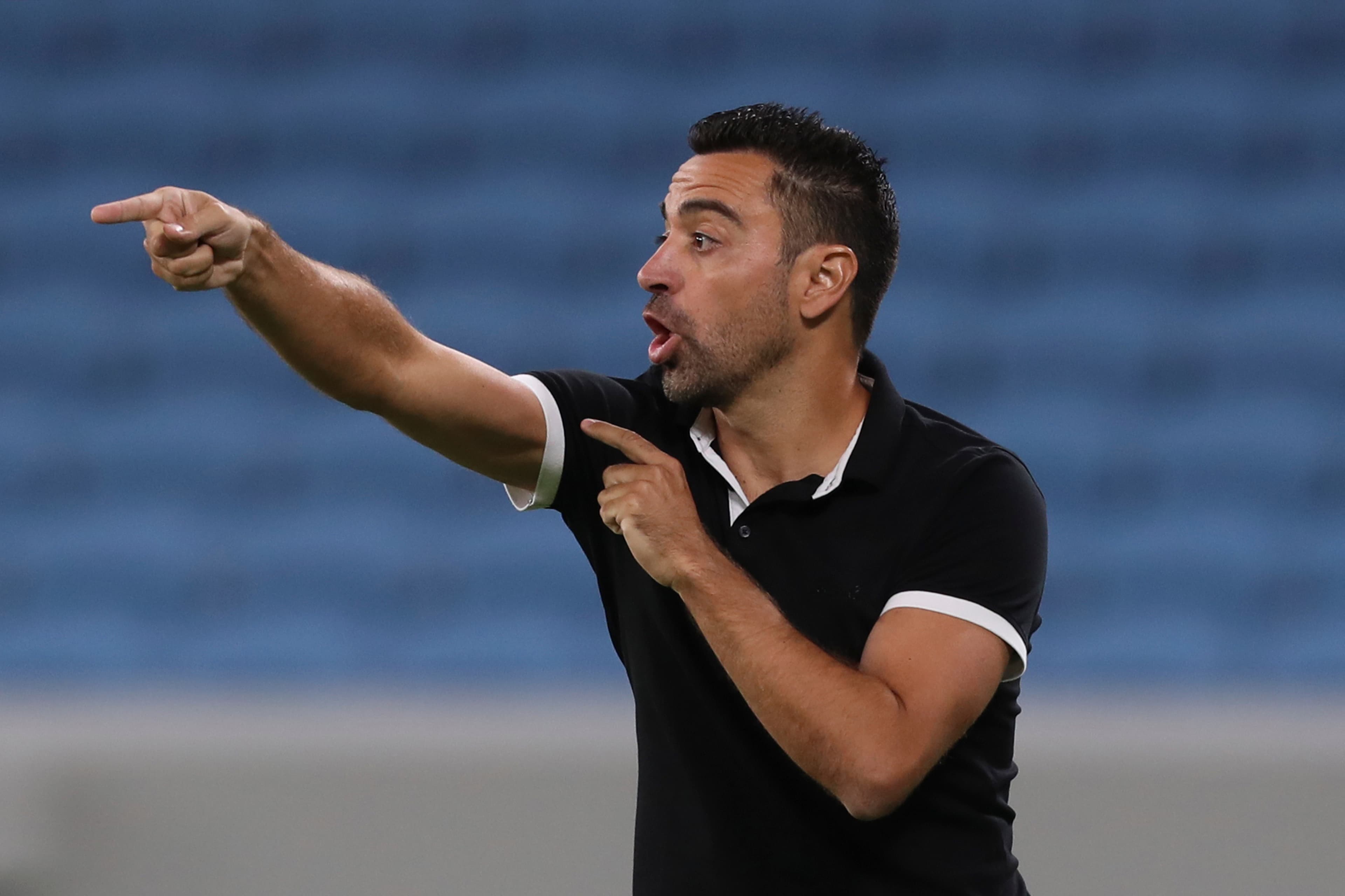 VM för klubblag 2019 - spelschema och upplägg