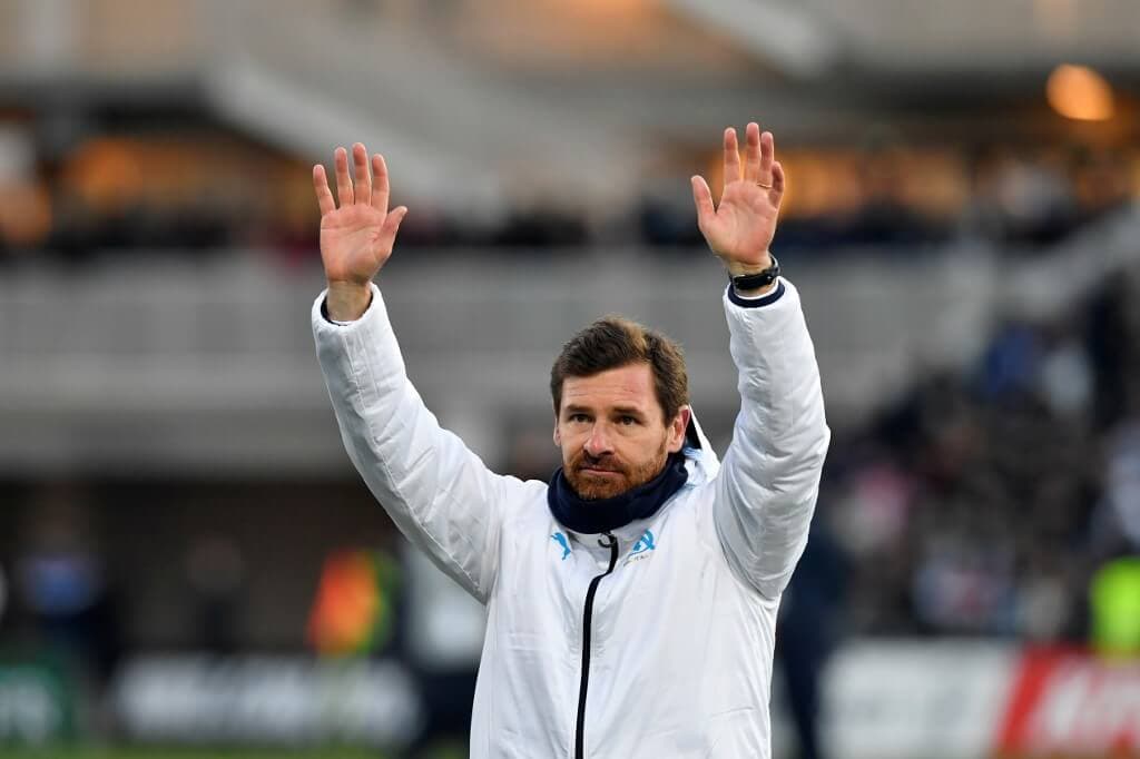 Lyon - Marseille: "Nu går han på vatten"