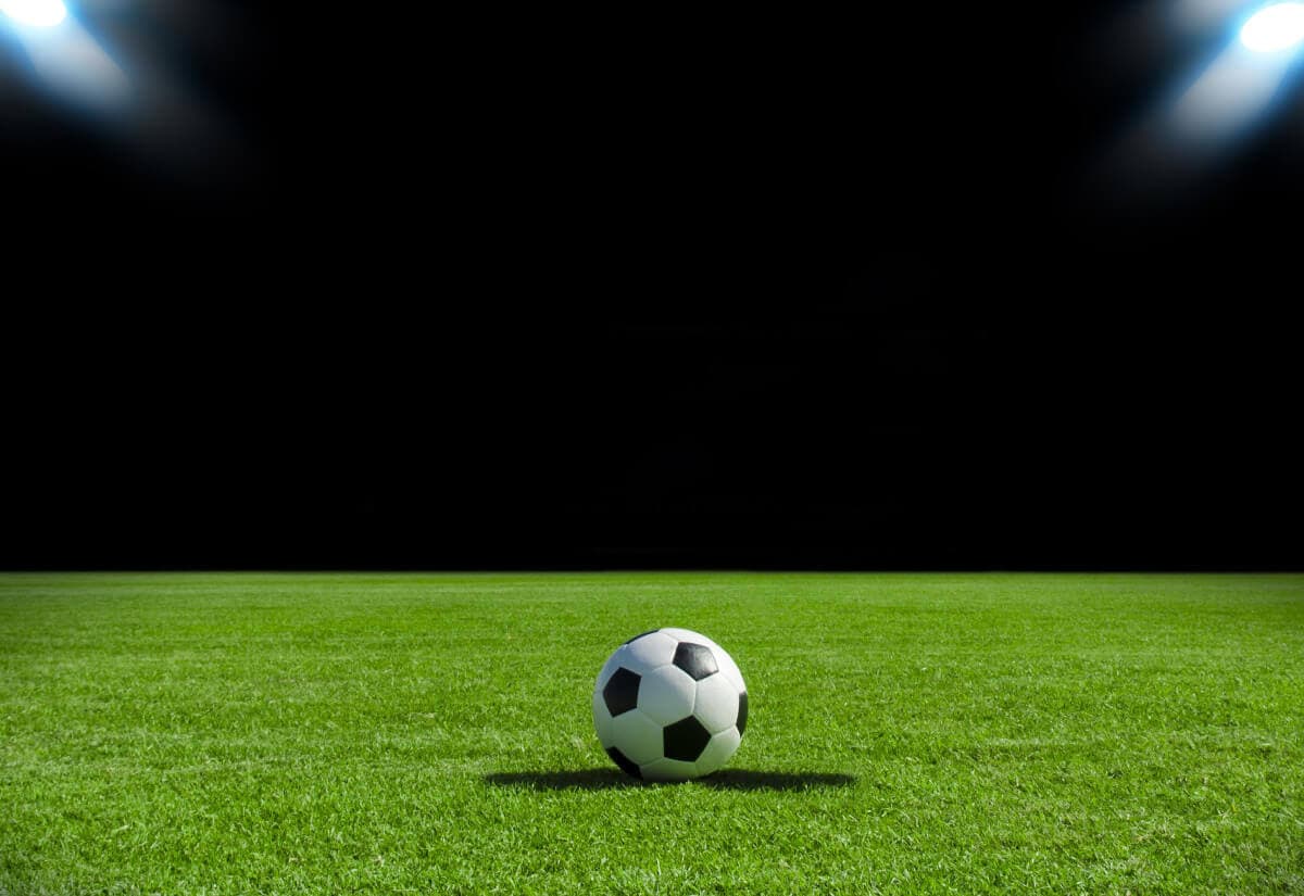 Inför Allsvenskan 2021