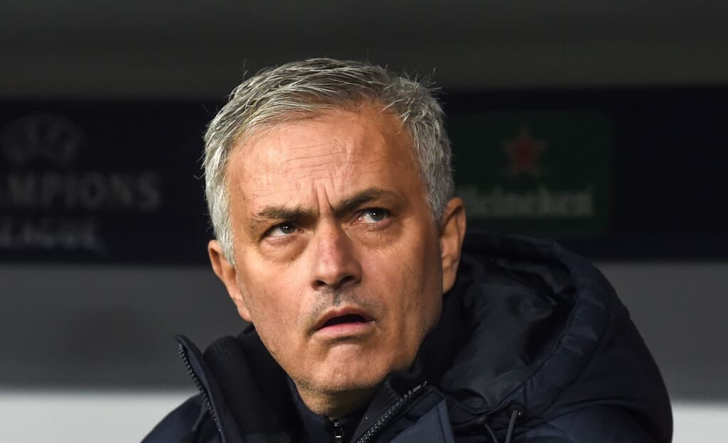 Världens bäst betalda tränare 2020 | Fotbollstränaren med högst lön