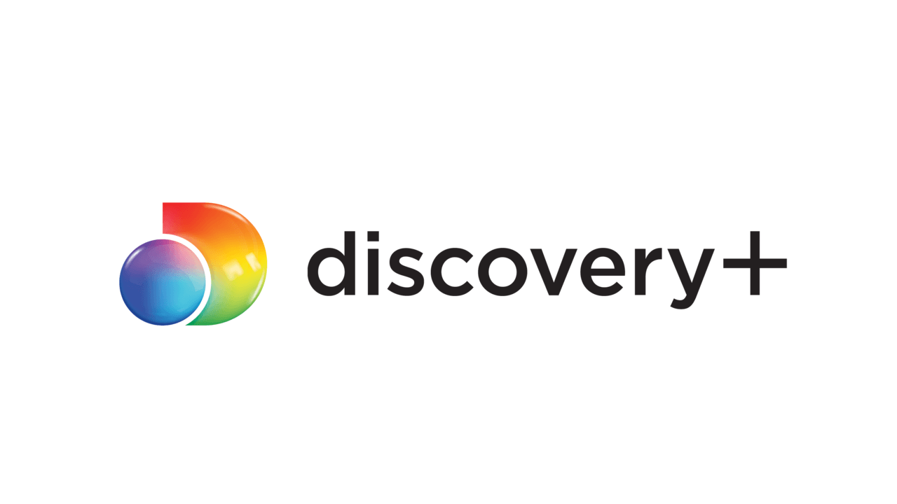 Dplay byter namn - discovery+ är deras nya playtjänst