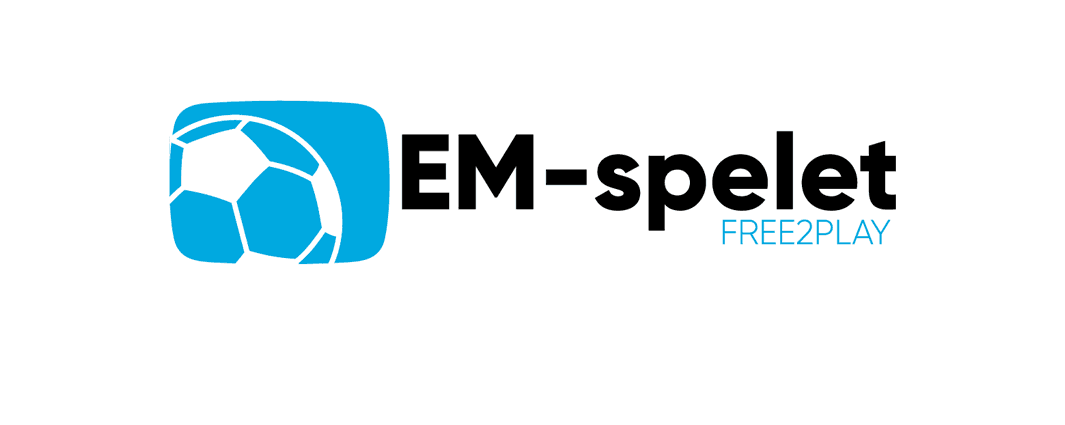 Endast 9 spelare återstår i det stora EM-spelet efter Frankrikes uttåg