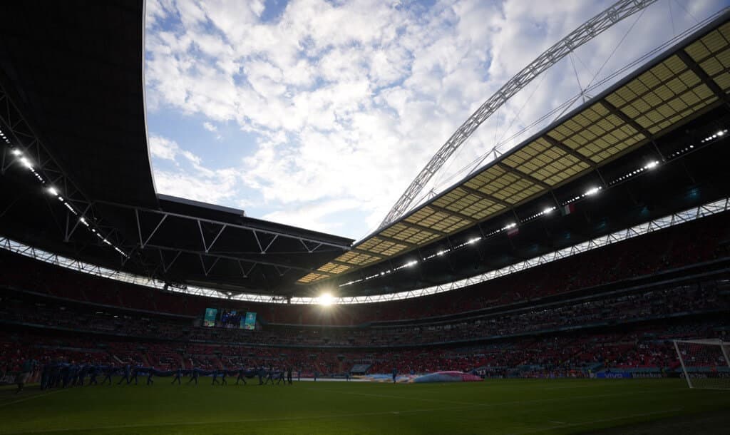 Quiz inför derbyhelgen!