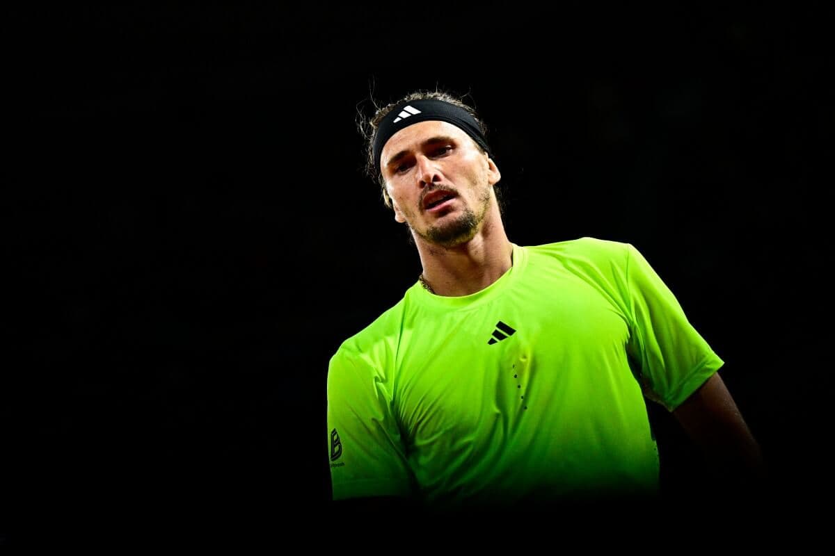 Inför veckans grästurneringar tennis