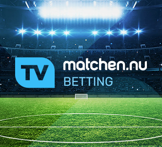 Fotbolls-EM Damer – Odds 2025