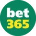 Bet365