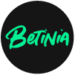Betinia