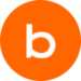 Betsson