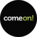 ComeOn