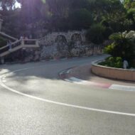 Speltips F1 2022: Monacos Grand Prix