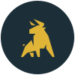 NoAccount Casino