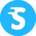 Snabbare