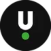Unibet