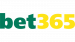 bet365 recensioner logo