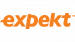 Expekt recensioner logo